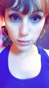 BrkZBmRCEAAdkTx | Kylie Maria