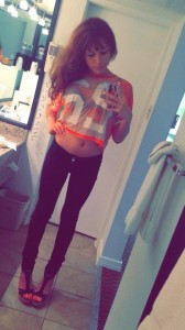 BxwAw0uIMAA6HWD | Kylie Maria