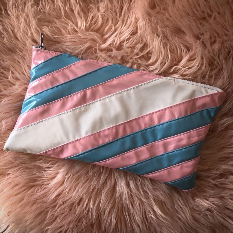 Kylie Maria | TS, Model, Princess of everything